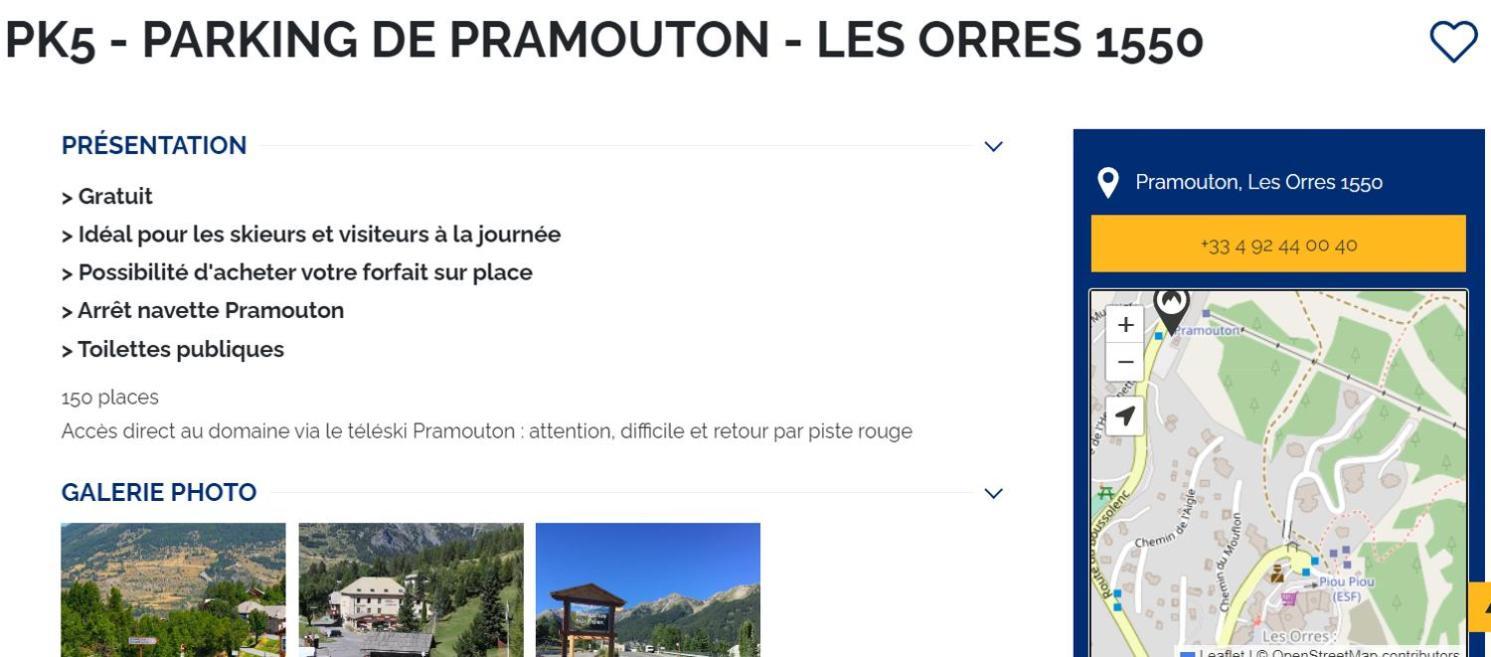 Les Ecureuils Du Meale Appartement Les Orres Buitenkant foto