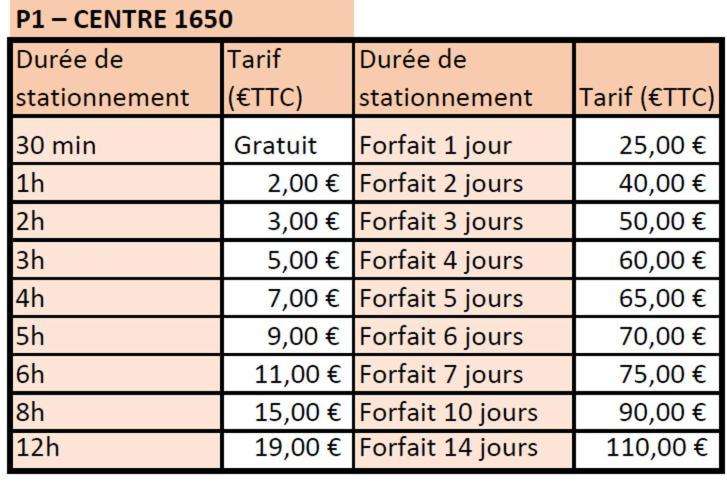 Les Ecureuils Du Meale Appartement Les Orres Buitenkant foto